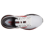 Men's Adrenaline GTS 23 - Image 3