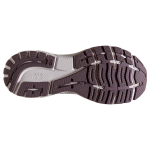 Women's Ghost 14 - Image 6