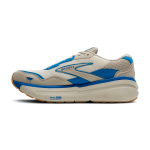 Men's Ghost Max SE - Image 4