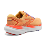 Women's Glycerin 21 - Image 5