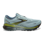 Men's Adrenaline GTS 23