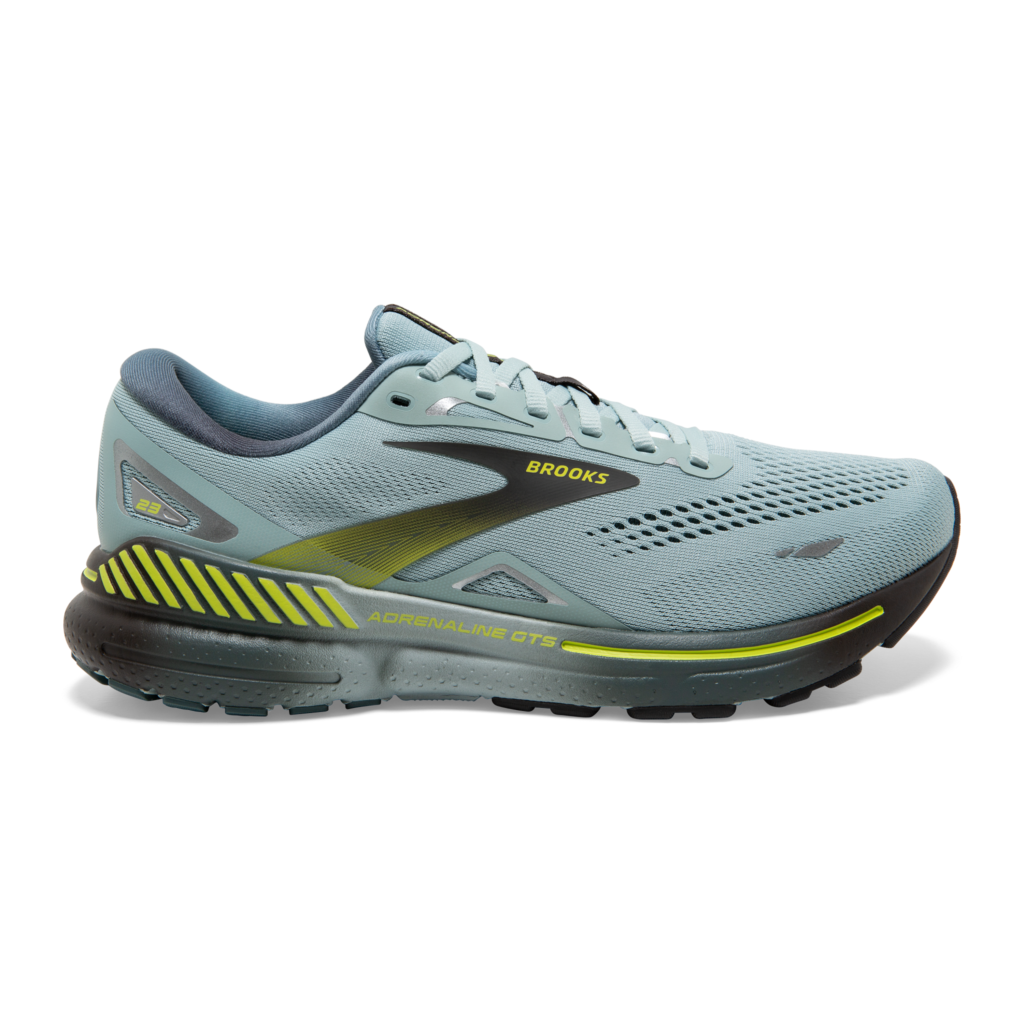 zmmgbkqrwuixobhcyxbj Men's Adrenaline GTS 23 - Image 1