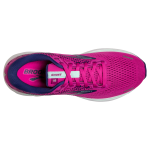 Women's Ghost 14 - Image 3