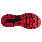 Men's Ghost 14 GTX - Image 6