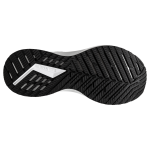 Women's Levitate 4 - Image 6