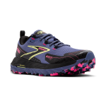 Women's Cascadia 18 GTX - Image 2