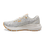 Men's Adrenaline GTS 23 - Image 4