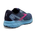 Women's Ghost 14 - Image 5