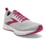 Women's Revel 5 - Image 2