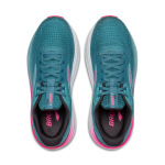Women's Ghost Max 2 - Image 2