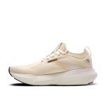 Women's Glycerin StealthFit 21 - Image 3