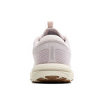 Women's Revel 7 - Image 5