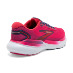 Women's Glycerin GTS 21 - Image 5
