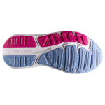 Women's Ghost Max - Image 6