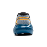 Men's Glycerin GTS 21 - Image 5