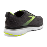 Men's Transmit 3 - Image 5