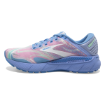 Women's Adrenaline GTS 22 - Image 4