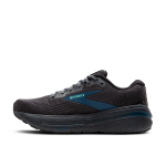 Men's Ghost Max 2 - Image 4