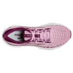 Women's Glycerin 20 - Image 3
