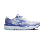 Women's Ghost 16