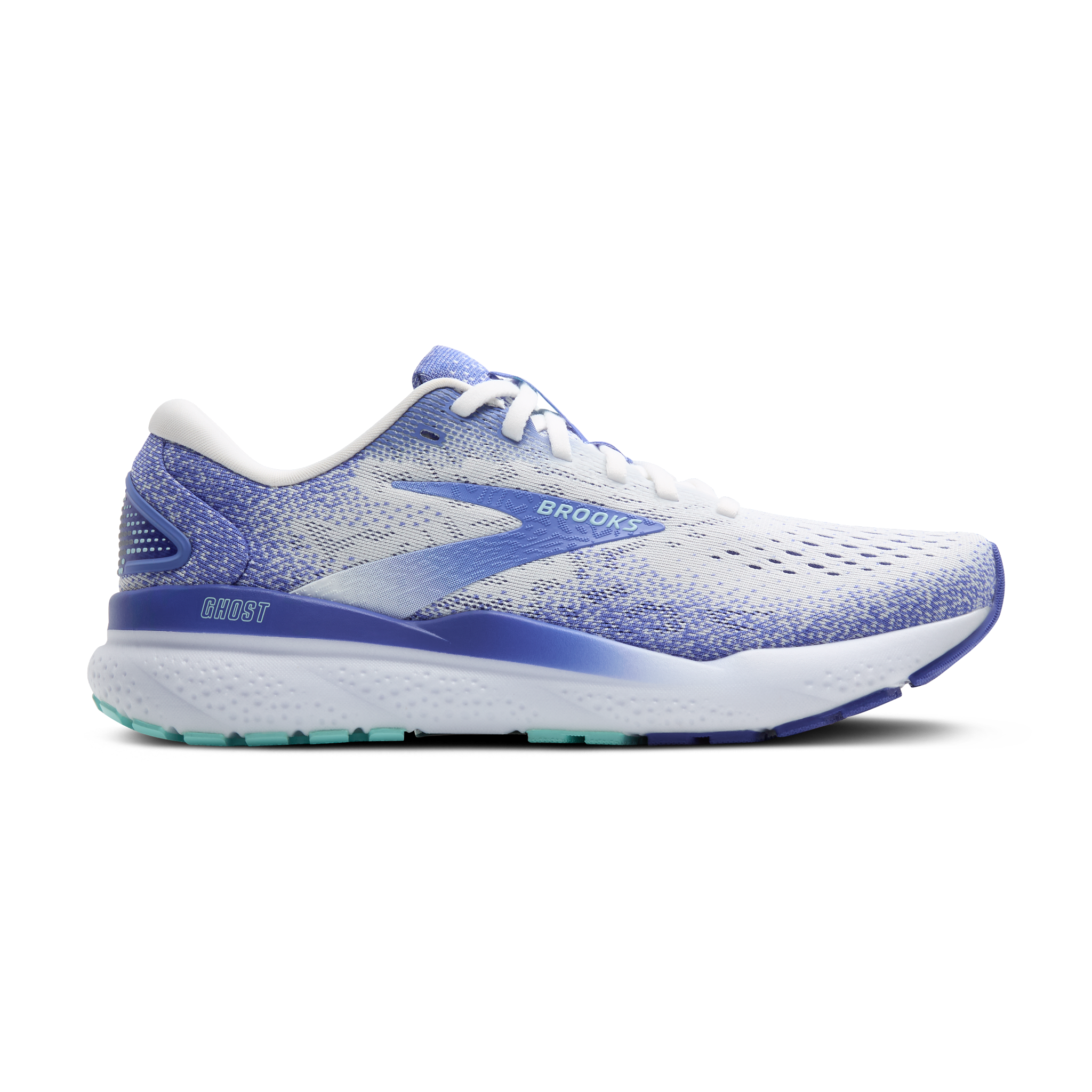 zovpy5cobg3zo5x6ylef Women's Ghost 16 - Image 1