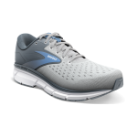 Women's Dyad 11 - Image 2