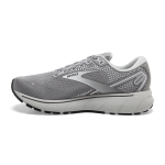 Women's Ghost 14 - Image 4