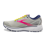 Women's Ghost 14 - Image 4