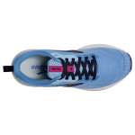 Women's Revel 6 - Image 3