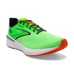 Men's Launch GTS 10 - Image 2