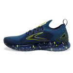 Men's Levitate StealthFit 5 - Image 4