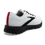 Men's Signal 3 - Image 5