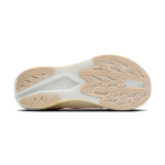 Women's Hyperion 2 - Image 6