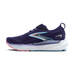 Women's Glycerin GTS 22 - Image 4
