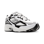 Men's Adrenaline GTS 4 - Image 2