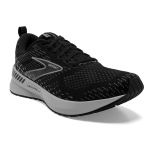 Men's Levitate GTS 5 - Image 2