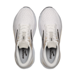 Men's Ghost 16 - Image 3