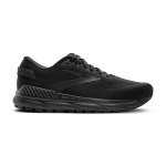Men's Beast GTS 24
