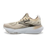 Women's Glycerin StealthFit 21 - Image 4