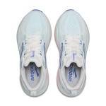 Women's Glycerin 22 - Image 3