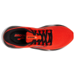 Men's Glycerin 21 - Image 3