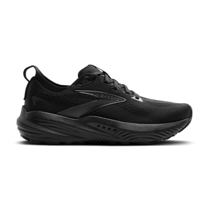 Men's Glycerin 22