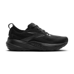 Men's Glycerin 22