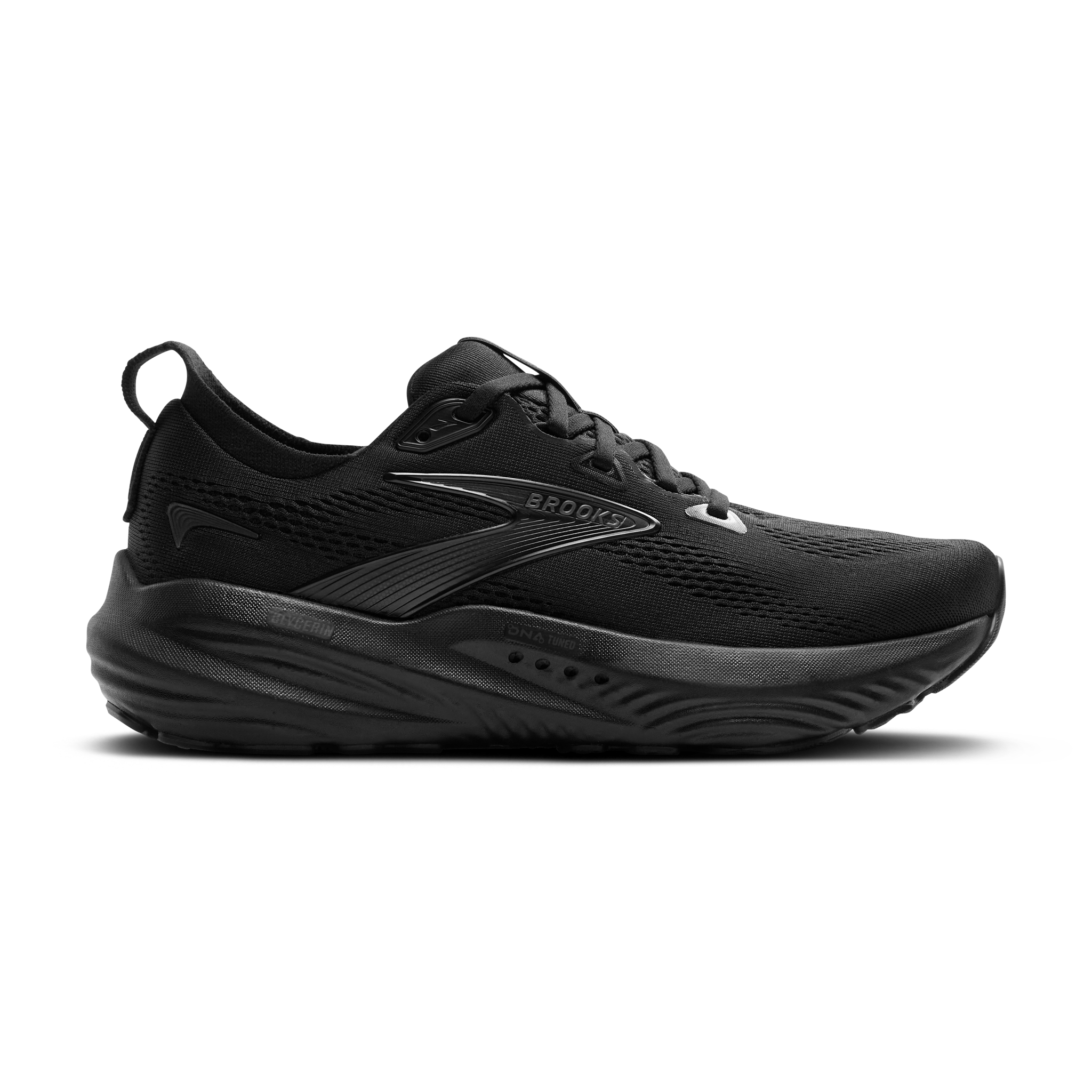 zq5fm5ku9cc7mrdiomnh_3536fb6f-42c8-48f3-b755-70f1e69b42cb Men's Glycerin 22 - Image 1