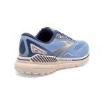 Women's Adrenaline GTS 23 - Image 5