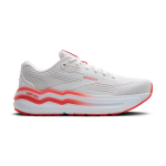 Women's Ghost Max 2