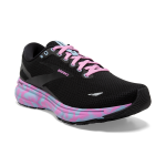 Women's Ghost 15 - Image 2