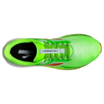 Men's Hyperion Max - Image 3