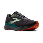 Men's Ghost 16 - Image 2