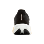 Men's Hyperion Max 2 - Image 5